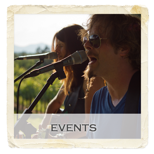 gallery-feature-events