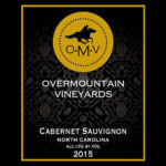 Cabernet Sauvignon