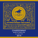 Chardonnay